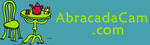 AbracadaCam.com - Illustrations - Faire-part - Albums - Pour les petits et les moins grands !