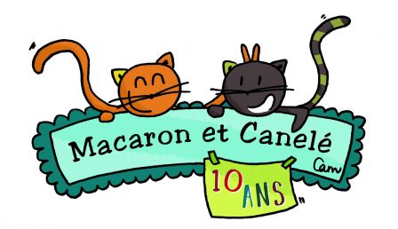 Macaron_et_Canele_ont_10_ans_Camille_Piantanida_web.jpg