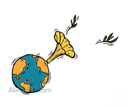 terre-programme_.jpg