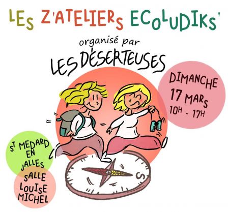 Affiche_les_deserteuses_zateliers_ecoludiks.jpg