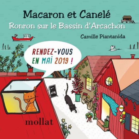 Macaron_et_Canele_-_Ronron_sur_le_Bassin_d__Arcachon_-_Camille_Piantanida_-_sortie_mai_2019.jpg