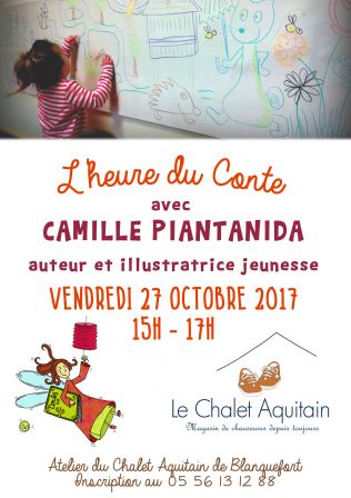 Affiche-Oct2017-AtelierChaletAquitain.jpg
