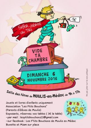 AfficheVideTaChambre2016_Camille_Piantanida.jpg, oct. 2016 AfficheVideTaChambre2016_Camille_Piantanida.jpg