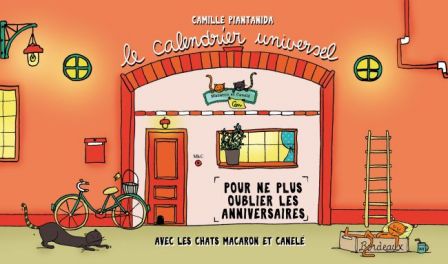 Calendrier-Universel-00-Couv_copy.jpg, sept. 2018 Calendrier-Universel-00-Couv_copy.jpg