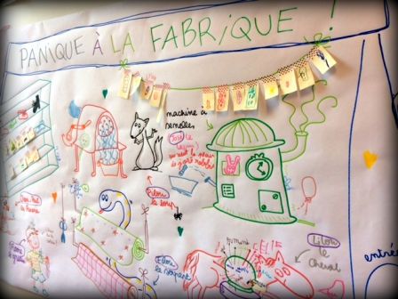 Chalet_aquitain_Camille_Piantanida__2_.JPG, oct. 2016 Chalet_aquitain_Camille_Piantanida__2_.JPG