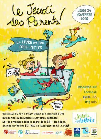 JeudiDesParentsLeLivreDesToutPetits_Camille_Piantanida.jpg, oct. 2016 JeudiDesParentsLeLivreDesToutPetits_Camille_Piantanida.jpg