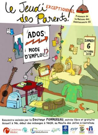 Jeudi_des_parents_-_Ados_mode_d_emploi-web_Camille_Piantanida.jpg, sept. 2018 Jeudi_des_parents_-_Ados_mode_d_emploi-web_Camille_Piantanida.jpg