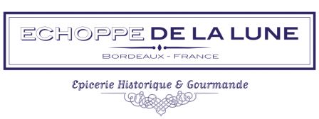 LOGO-echoppe_de_la_lune.png, déc. 2017 LOGO-echoppe_de_la_lune.png