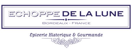 LOGO-echoppe_de_la_lune.png