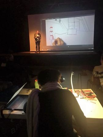 Lecture_dessinee_Camille_Piantanida_2.JPG, déc. 2017 Lecture_dessinee_Camille_Piantanida_2.JPG