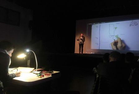 Lecture_dessinee_Camille_Piantanida.JPG, déc. 2017 Lecture_dessinee_Camille_Piantanida.JPG