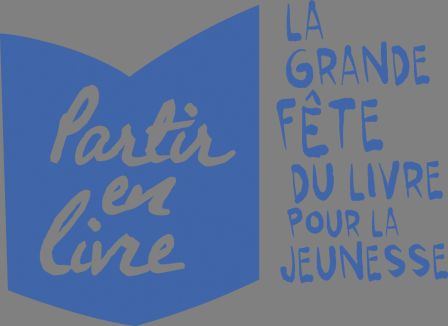 Partir-en-livre_Logo-2016_bleu.png