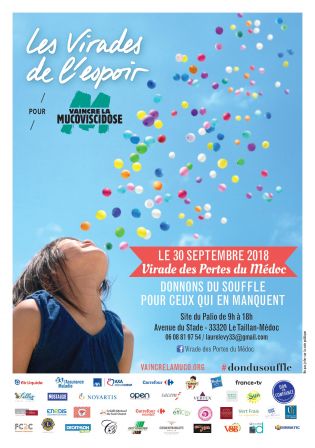 Virade_espoir_camille_piantanida_1.jpg, sept. 2018 Virade_espoir_camille_piantanida_1.jpg