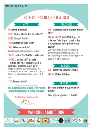 Virade_espoir_camille_piantanida_2.jpg, sept. 2018 Virade_espoir_camille_piantanida_2.jpg