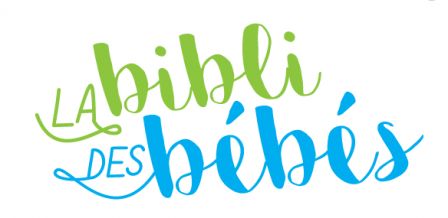 bibbbtitre.png, oct. 2016 bibbbtitre.png