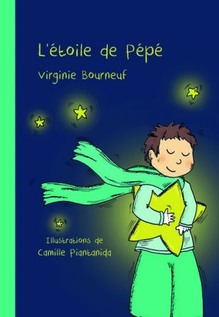 etoile_de_pepe_virginie_bourneuf_camille_piantanida.jpg, déc. 2017 etoile_de_pepe_virginie_bourneuf_camille_piantanida.jpg
