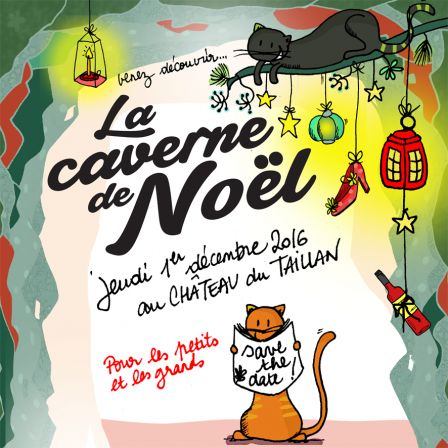 savethedate-Chateau_Taillan_Camille_Piantanida.jpg, oct. 2016 savethedate-Chateau_Taillan_Camille_Piantanida.jpg