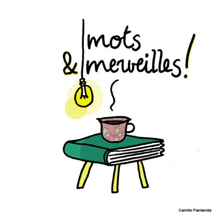 Mots_et_merveilles-logo_1copy.jpg
