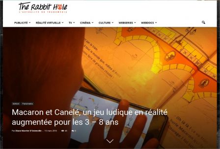 Macaron_et_Canele__un_jeu_ludique_en_realite_augmentee_pour_les_3___8_ans__The_rabbit_hole_-_Mozilla_Firefox.jpg