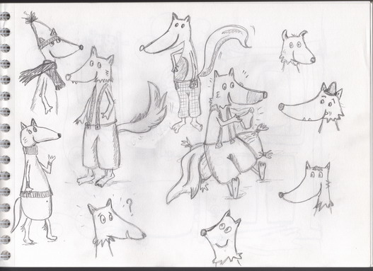 loup-abracadacam.jpg