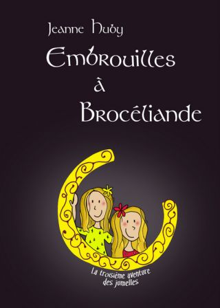 Embrouilles_a_broceliande_Camille_Piantanida.jpg