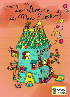 abracadacam-pour-school-label.jpg