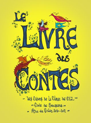 le-livre-des-contes-pour-school-label.jpg