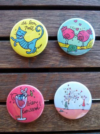 badges-camille-piantanida.JPG