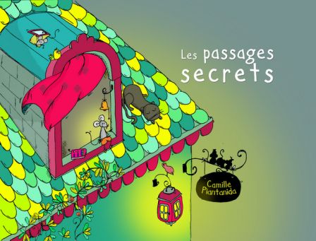 2016-Couv-Passages-Secrets.jpg