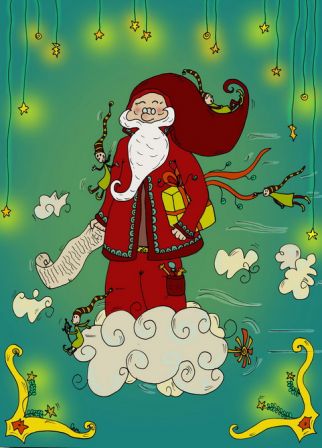 PereNoelNuage_abracadacam.jpg