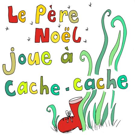 Titre-.jpg, nov. 2009 Titre-.jpg
