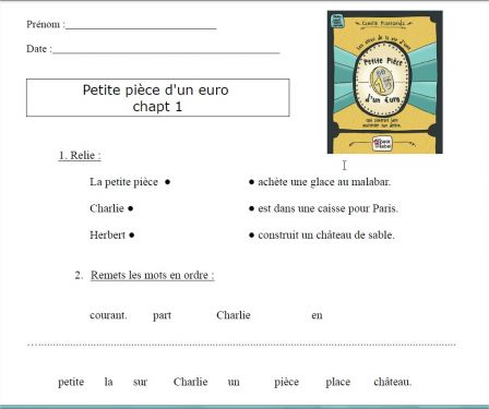 piece_d__un_euro_questionnaire.pdf_-_Adobe_Reader.jpg, sept. 2015 piece_d__un_euro_questionnaire.pdf_-_Adobe_Reader.jpg