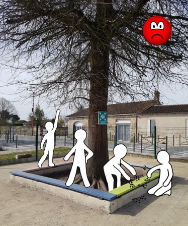 Ecole_Cussac_regles_recreation_Camille_Piantanida__1_.jpg, sept. 2018 Ecole_Cussac_regles_recreation_Camille_Piantanida__1_.jpg