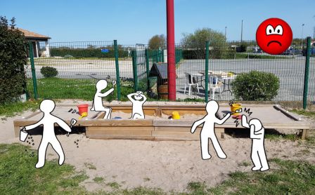 Ecole_Cussac_regles_recreation_Camille_Piantanida__2_.jpg, sept. 2018 Ecole_Cussac_regles_recreation_Camille_Piantanida__2_.jpg