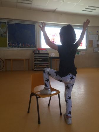 Ecole_Cussac_regles_recreation_Camille_Piantanida__5_.jpg, sept. 2018 Ecole_Cussac_regles_recreation_Camille_Piantanida__5_.jpg