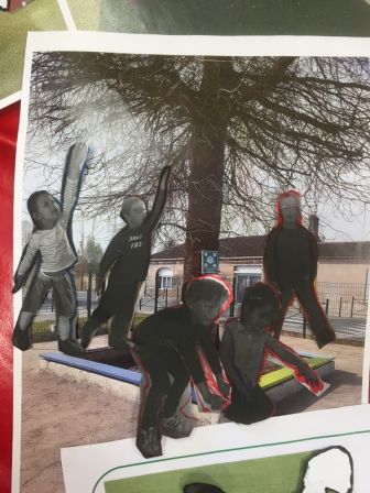Ecole_Cussac_regles_recreation_Camille_Piantanida__8_.jpg, sept. 2018 Ecole_Cussac_regles_recreation_Camille_Piantanida__8_.jpg