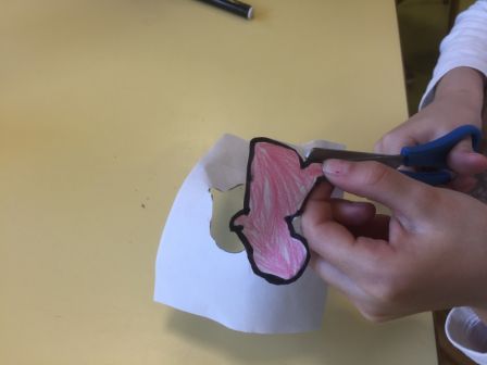 Ecole_Cussac_regles_recreation_Camille_Piantanida__9_.jpg, sept. 2018 Ecole_Cussac_regles_recreation_Camille_Piantanida__9_.jpg
