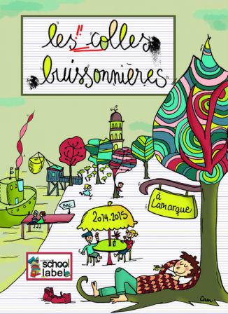 Couv-Lamarque-School-Label_camille-Piantanida.jpg, sept. 2015 Couv-Lamarque-School-Label_camille-Piantanida.jpg