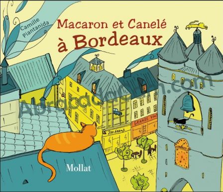 couv-livre-blog.jpg