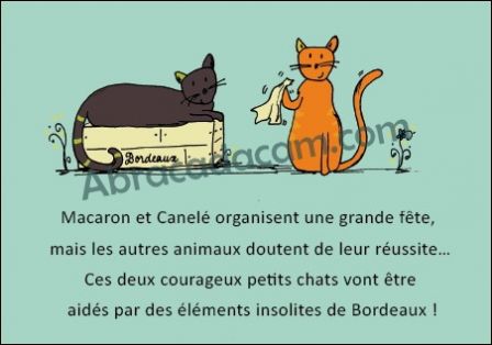 dos-livre-blog.jpg