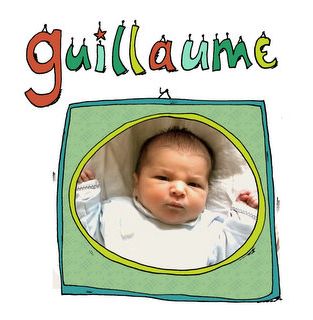 Faire-Part-Guillaume-Camille-Piantanida1.jpg
