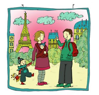 Faire-Part-Guillaume-Camille-Piantanida2.jpg