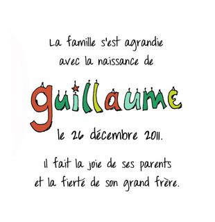 Faire-Part-Guillaume-Camille-Piantanida3.jpg