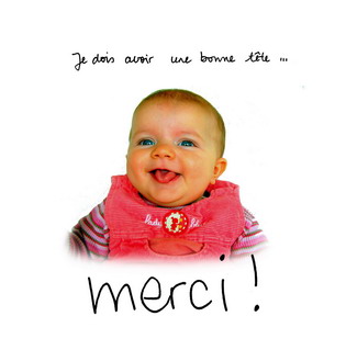 FairePartNorah3.jpg, déc. 2009 FairePartNorah3.jpg
