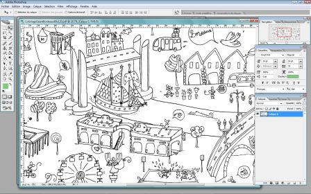ColoriageGeant.jpg, nov. 2015 ColoriageGeant.jpg