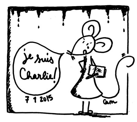 JeSuisCharlie_CamillePiantanida.jpg