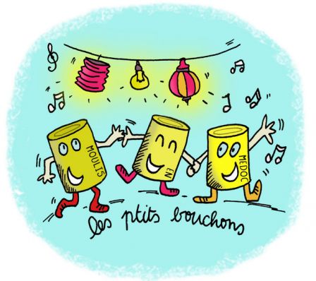 Les_Ptits_Bouchons_Logo_copie.jpg, nov. 2015 Les_Ptits_Bouchons_Logo_copie.jpg