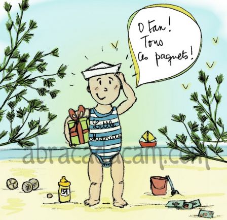MariusMerciCouleur_.jpg, nov. 2011 MariusMerciCouleur_.jpg