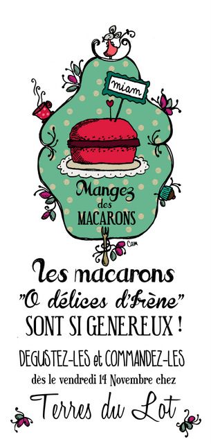 TerresDuLot-Macarons_copie.jpg