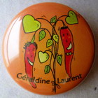 badge-piments-abracadacam_.jpg, nov. 2011 badge-piments-abracadacam_.jpg